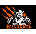 North County Wildcats